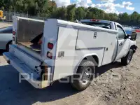 2011 GMC Sierra фото