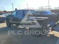 2011 GMC Sierra фото