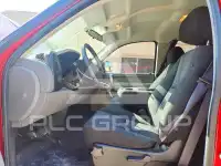 2011 GMC Sierra фото