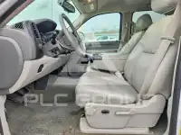2011 GMC Sierra photo