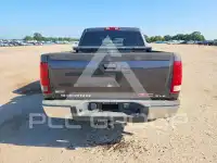 2011 GMC Sierra фото