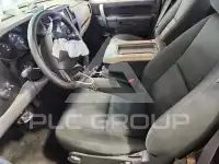2011 GMC Sierra фото