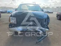 2011 GMC Sierra фото