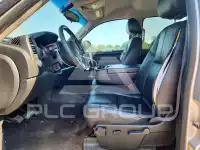 2011 GMC Sierra фото