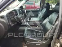2011 GMC Sierra photo
