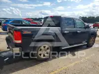 2011 GMC Sierra photo