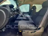 2011 GMC Sierra фото