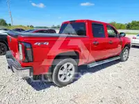 2011 GMC Sierra фото