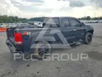 2011 GMC Sierra photo