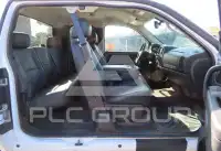 2011 GMC Sierra фото