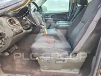 2011 GMC Sierra фото
