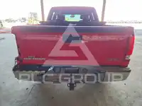 2011 GMC Sierra фото