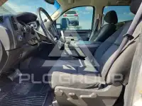 2011 GMC Sierra фото