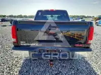 2011 GMC Sierra photo