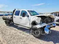 2011 GMC Sierra photo