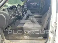 2011 GMC Sierra photo