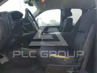 2011 GMC Sierra фото