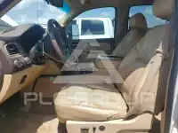2011 GMC Sierra фото
