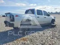 2011 GMC Sierra фото