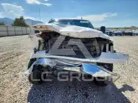 2011 GMC Sierra photo