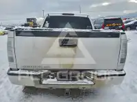 2011 GMC Sierra photo