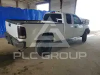 2011 GMC Sierra фото