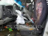 2011 GMC Sierra фото