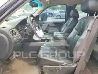 2011 GMC Sierra photo