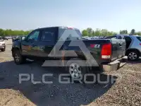 2011 GMC Sierra photo