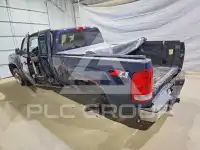 2011 GMC Sierra photo