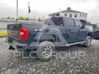 2011 GMC Sierra фото
