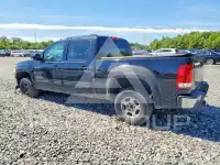 2011 GMC Sierra photo