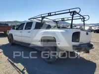 2011 GMC Sierra photo