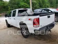 2011 GMC Sierra фото