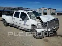 2011 GMC Sierra photo