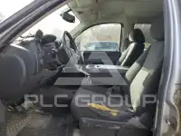 2011 GMC Sierra фото