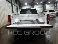 2011 GMC Sierra фото