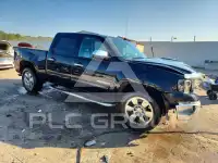 2011 GMC Sierra photo