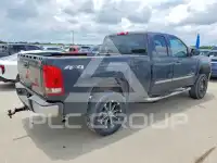 2011 GMC Sierra фото