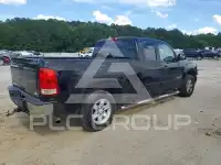 2011 GMC Sierra фото