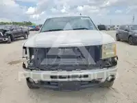 2011 GMC Sierra фото