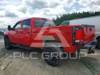 2011 GMC Sierra фото