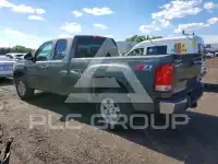 2011 GMC Sierra фото