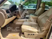 2011 GMC Sierra фото