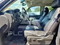 2011 GMC Sierra фото