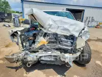 2011 GMC Sierra фото