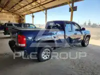 2011 GMC Sierra фото