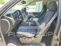 2011 GMC Sierra photo