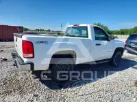 2011 GMC Sierra фото