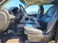 2011 GMC Sierra фото